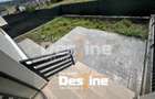 Casă tip duplex 108 mp utili - 250 mp teren Valea Lupului - 14
