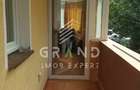 OPORTUNITATE!Ap 1 camera,BALCON,Zona Manastur/Casa Piratilor - 14