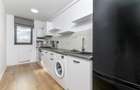 Apartament 3 camere + parcare subterana | Seasons Frunzisului, Zorilor - 6
