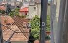 Vanzare : Garsoniera | 11 MP | Etaj 3 | Gheorgheni/Albac - 6
