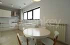 Apartament modern cu 4 camere, vedere parc, 202mpc, garaj - 8