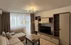 2 Camere de inchiriat | Victoriei | Metrou | 68 mp - 3