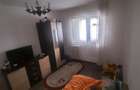 Apartament 2 camere Alexandru cel Bun - 1