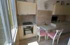 Inchiriez apartament 2 camere cu loc de parcare inclus - 6