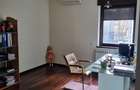 Ultracentral!Ideal birouri/locuit - 43