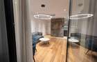 REA1018799 Apartament 2 camere I One Herastrau Towers I De inchiriat - 9