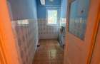 Apartament nedecomandat Bucium OMV 43 mp + magazie 4.85 mp intabulata - 3