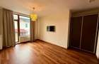 Apartament de 4 camere de inchiriat - Floreasca - 7