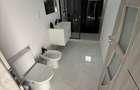Penthouse 2 camere, terasa 14 mp, lift, dressing, incalz pardos, geam baie + TVA - 4