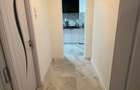 Berceni-Bulevardul Alexandru Obregia-apartament 2 camere - 3