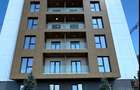 2 Camere I PIPERA I First Estate I Rond Omv - 9