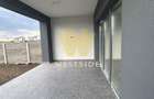 Duplex de vanzare, Mosnita Noua - 15