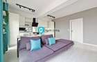 Apartament 3 camere | zona Pipera | Bloc Boutique - 2