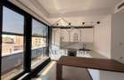 APARTAMENT SUPERB LA VANZARE SI INCHIRIERE PE STRADA RAHMANINOV - 9
