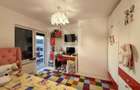 Penthouse la cheie | Parcul Poligon - 15