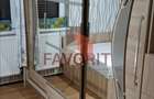2 camere | centrala proprie | mobilat si utilat | zona excelenta | - 8