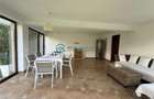 Royal Imobiliare - Vanzare Vila zona Paulesti - 5