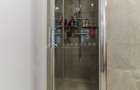 Apartament 2 camere, bloc nou in Grigorescu, mobilat, utilat - 13
