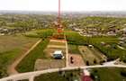 RECO Teren intravilan pentru investitie 2414 mp -dealuri Oradea - 7