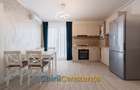 ✅Apartament 3 camere mobilat și utilat | parcare | Tomis Plus Elvila - 2