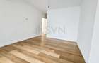 REA1023100 Apartament 3 camere I Baneasa - Herastrau I De vanzare I Complet Reno - 9