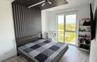 Apartament modern 2 camere | Iris Armonia Aradului | Parcare subterana - 11