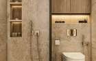 Apartament studio metrou Berceni - 5