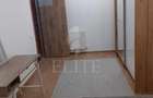 Apartament 2 camere în zona STRAZII EDGAR QUINET - 7