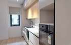 Apartament 2 Camere LUX Complex 4City North Zona Pipera Plaza - 3
