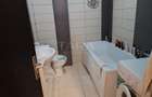 Apartamen 2 camere - Mănăștur - 8