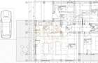 Vanzare Vila individuala P+1 2026, Mogosoaia - str. Poieni, Ilfov - 2