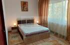 Apartament 2 camere SD - Podu Ros, 5 min mers pe jos Palas Mall - 4