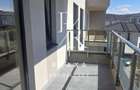 Apartament 2 camere, 49 mp, parcare, lift, PANORAMA, zona Razoare VIVO! - 6