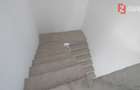 Duplex 4 camere ,Sanmihaiu Roman-Zona Centrala - 21