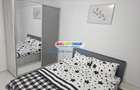 Apartament 2 Camere Prima Inchiriere - Otopeni - 3