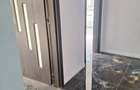 Apartament 3 camere decomandat in zona Theodor Pallady 2026 - 3