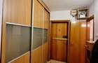 Rond Baba Novac | Dristor | Muncii |  3 Camere- Renovat-Prima inchiriere-Parcare - 12