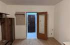 Apartament 1 camera- Blascovici - 1