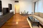 Direct proprietar | 2 camere | Lux | Cartierul Francez | Parcare privata - 11