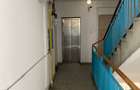 Apartament de vanzare - 5