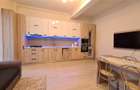 Apartament 2 camere,50mp,balcon,parcare,Centru,str Traian - 10