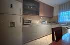 Locuință ideală pentru familie, cu grădină amenajată, într-o zonă căutată - 11