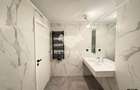 Apartament 4 camere | Yacht Kid | Terasa | 3 locuri de parcare | COMISION 0 - 7