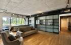 REA1025138 Apartament modern si spatios I 3 camere I Design industrial in Florea - 1