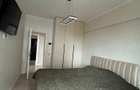 PRIMA INCHIRIERE!  Apartament cu 2 camere decomandat - Royal Town Copou Iasi - 6