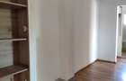 Apartament 3 camere decomandat de vânzare – Micro 16 - 5