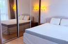 Apartament 3 camere/ Prima Inchiriere/ tip penthouse/ Kiseleff/ Terasa 20mp - 5