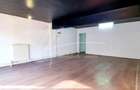 SPATIU COMERCIAL STRADAL 108 mp STR. MAICA DOMNULUI NR. 41 / B-DUL LACUL TEI! - 5
