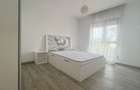 Apartament 3 camere, generos –  Dumbravita, 92 mp utili, terasă mare - 9