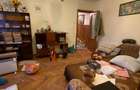 Apartament cu 2 camere ,centrala, termopan, balcon, Narcisa - 1